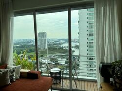 Citylights (D8), Condominium #637716351